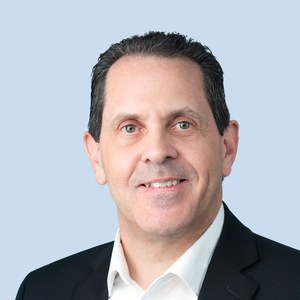 Profile Image of Brett W. Denton